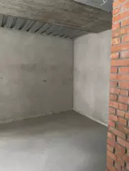 Продается квартира Сумская, Сумы, Заречный, ЖК Еверест Нотекс фото 3 Продается квартира Сумская, Сумы, Заречный, ЖК Еверест Нотекс фото 3