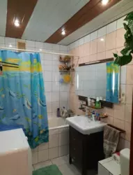 Продается квартира Сумская, Сумы, Заречный фото 3 Продается квартира Сумская, Сумы, Заречный фото 3