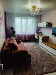 Продается квартира Сумская, Сумы, Заречный, ЗСУ, 37 фото 4 Продается квартира Сумская, Сумы, Заречный, ЗСУ, 37 фото 4