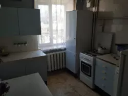 Продается квартира Сумская, Сумы, Ковпаковский, р-н Макдональдса фото 1 Продается квартира Сумская, Сумы, Ковпаковский, р-н Макдональдса фото 1