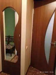 Продается квартира Сумская, Сумы, Заречный, 3-й Парковий проїзд, 2 фото 12 Продается квартира Сумская, Сумы, Заречный, 3-й Парковий проїзд, 2 фото 12