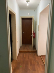 Продается квартира Сумская, Сумы, Заречный, проулок Халтурина фото 4 Продается квартира Сумская, Сумы, Заречный, проулок Халтурина фото 4