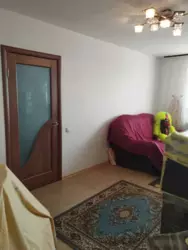 Продается квартира Сумская, Сумы, Ковпаковский, Ковпака, 41 А фото 5 Продается квартира Сумская, Сумы, Ковпаковский, Ковпака, 41 А фото 5