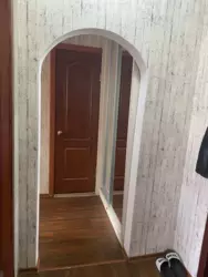 Продается квартира Сумская, Сумы, Заречный, 9-й мкр-н фото 12 Продается квартира Сумская, Сумы, Заречный, 9-й мкр-н фото 12