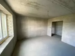 Продается квартира Сумская, Сумы, Заречный, М.Лушпи пр-т, 5 корп. 22/2 фото 3 Продается квартира Сумская, Сумы, Заречный, М.Лушпи пр-т, 5 корп. 22/2 фото 3