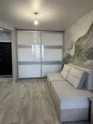 Продается квартира Сумская, Сумы, Заречный, ЖК Зарічний р-н Мануфактури фото 1 Продается квартира Сумская, Сумы, Заречный, ЖК Зарічний р-н Мануфактури фото 1