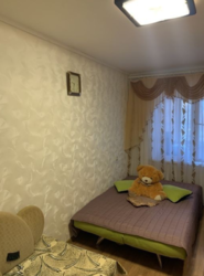 Продается квартира Сумская, Сумы, Ковпаковский, Романа Атаманюка фото 5 Продается квартира Сумская, Сумы, Ковпаковский, Романа Атаманюка фото 5