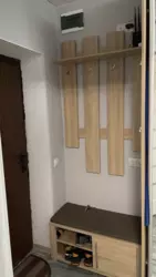 Продается квартира Сумская, Сумы, Ковпаковский, пр-т Перемоги фото 9 Продается квартира Сумская, Сумы, Ковпаковский, пр-т Перемоги фото 9