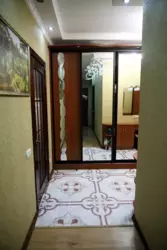 Продается квартира Сумская, Сумы, Заречный, пр-т Свободи фото 2 Продается квартира Сумская, Сумы, Заречный, пр-т Свободи фото 2