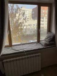 Продается квартира Сумская, Сумы, Заречный, р-н Лушпи, ЗСУ фото 12 Продается квартира Сумская, Сумы, Заречный, р-н Лушпи, ЗСУ фото 12