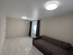 Продается квартира Сумская, Сумы, Заречный, Г Крут, 60/4 фото 14 Продается квартира Сумская, Сумы, Заречный, Г Крут, 60/4 фото 14