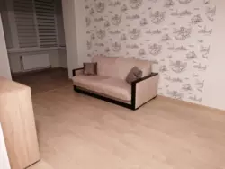 Продается квартира Сумская, Сумы, Заречный, ЖК Зарічний, Харківська, 1 секція фото 12 Продается квартира Сумская, Сумы, Заречный, ЖК Зарічний, Харківська, 1 секція фото 12