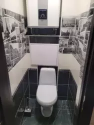 Продается квартира Сумская, Сумы, Ковпаковский, пр-т Перемоги початок фото 2 Продается квартира Сумская, Сумы, Ковпаковский, пр-т Перемоги початок фото 2