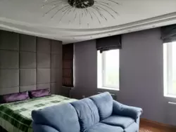 2-кімнатна на Пр-т Свободи (Прокофьєва) фото 9 2-кімнатна на Пр-т Свободи (Прокофьєва) фото 9