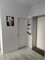 Продается квартира Сумская, Сумы, Заречный, Кринична, 19 фото 4 Продается квартира Сумская, Сумы, Заречный, Кринична, 19 фото 4