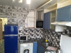 Продается квартира Сумская, Сумы фото 2 Продается квартира Сумская, Сумы фото 2