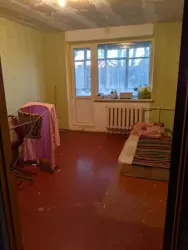 Продается квартира Сумская, Сумы, Заречный, Хіммістечко/ р-н школи 27/вул. Охтирська фото 3 Продается квартира Сумская, Сумы, Заречный, Хіммістечко/ р-н школи 27/вул. Охтирська фото 3