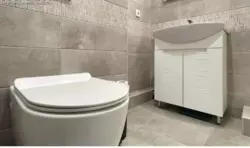 2-кімнатна з меблями фото 3 2-кімнатна з меблями фото 3