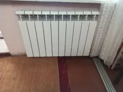 Продается квартира Сумская, Сумы, Заречный, Г Крут, 36 в фото 8 Продается квартира Сумская, Сумы, Заречный, Г Крут, 36 в фото 8