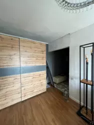 Продается квартира Сумская, Сумы, Хіммістечко фото 15 Продается квартира Сумская, Сумы, Хіммістечко фото 15