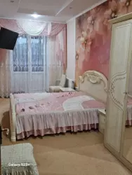 Продается квартира Сумская, Роменский, Ромны, центр фото 2 Продается квартира Сумская, Роменский, Ромны, центр фото 2