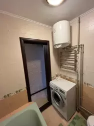 Продается квартира Сумская, Сумы, Ковпаковский, Шишкарівська вул. фото 7 Продается квартира Сумская, Сумы, Ковпаковский, Шишкарівська вул. фото 7