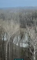 Продается квартира Сумская, Сумы, Заречный, Харківська вул., 6 фото 2 Продается квартира Сумская, Сумы, Заречный, Харківська вул., 6 фото 2