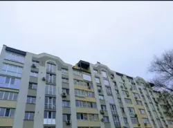 Продается квартира 'Дом с котом' пров Інститутський, 34, Сумы, Сумская, Ковпаковский фото 1 Продается квартира 'Дом с котом' пров Інститутський, 34, Сумы, Сумская, Ковпаковский фото 1