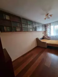 Продается квартира Сумская, Сумы, Ковпаковский, Центр фото 9 Продается квартира Сумская, Сумы, Ковпаковский, Центр фото 9