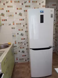 Продается квартира Сумская, Сумы, Ковпаковский, центр фото 9 Продается квартира Сумская, Сумы, Ковпаковский, центр фото 9