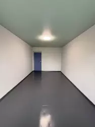 Продается квартира Сумская, Сумы, Заречный, Сумцова, 14 фото 8 Продается квартира Сумская, Сумы, Заречный, Сумцова, 14 фото 8