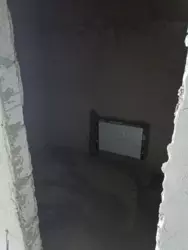 Продается квартира Сумская, Сумы, Заречный, Еспланада, пр-т Лушпи, 5 корп 26 фото 5 Продается квартира Сумская, Сумы, Заречный, Еспланада, пр-т Лушпи, 5 корп 26 фото 5