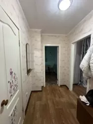 Продается квартира Сумская, Сумы, Заречный, Хімік фото 1 Продается квартира Сумская, Сумы, Заречный, Хімік фото 1