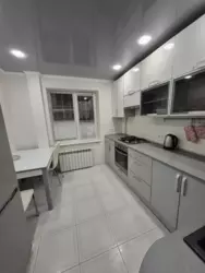 Продается квартира Сумская, Сумы, Заречный, Лушпи, 23 фото 3 Продается квартира Сумская, Сумы, Заречный, Лушпи, 23 фото 3