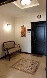 Продается квартира біля парку, Сумы, Сумская, Ковпаковский фото 11 Продается квартира біля парку, Сумы, Сумская, Ковпаковский фото 11