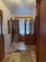 Продается квартира Сумская, Сумы, Заречный, Охтирська фото 11 Продается квартира Сумская, Сумы, Заречный, Охтирська фото 11