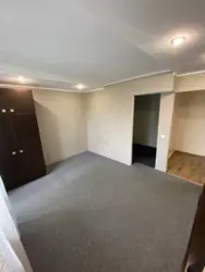 Продается квартира Сумская, Сумы, Заречный, Хіммістечко/ вул. Леонтовича (Глінки), 11 фото 8 Продается квартира Сумская, Сумы, Заречный, Хіммістечко/ вул. Леонтовича (Глінки), 11 фото 8