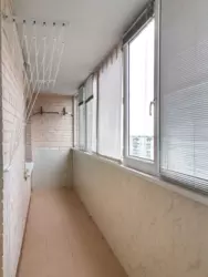 2-кімнатна на Пр-т Свободи (Прокофьєва) фото 13 2-кімнатна на Пр-т Свободи (Прокофьєва) фото 13