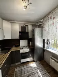 Продается квартира Сумская, Сумы, Заречный, ЗСУ фото 7 Продается квартира Сумская, Сумы, Заречный, ЗСУ фото 7