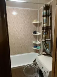 Продается квартира Сумская, Сумы, Заречный, пр-т Свободи фото 10 Продается квартира Сумская, Сумы, Заречный, пр-т Свободи фото 10