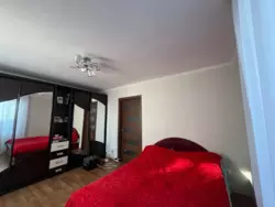 ��������� �������� �������, ����, �������, ������������ ���� 2