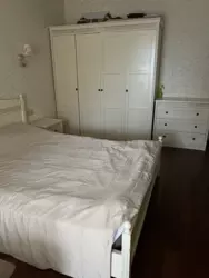 Продается квартира Сумская, Сумы, Ковпаковский, Новомістенська фото 1 Продается квартира Сумская, Сумы, Ковпаковский, Новомістенська фото 1