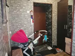 Продается квартира Сумская, Сумы, Заречный, Лушпи, р-н Берізки фото 5 Продается квартира Сумская, Сумы, Заречный, Лушпи, р-н Берізки фото 5