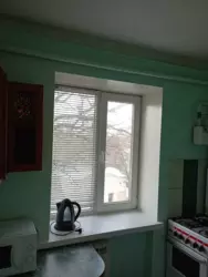 Продается квартира Сумская, Сумы, Ковпаковский, Петропавлівська вул. фото 7 Продается квартира Сумская, Сумы, Ковпаковский, Петропавлівська вул. фото 7