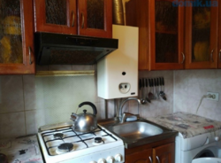 Продается квартира Сумская, Сумы, Заречный, Герасима Кондратьєва вул. фото 6 Продается квартира Сумская, Сумы, Заречный, Герасима Кондратьєва вул. фото 6