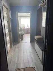 Продается квартира Сумская, Сумы, Ковпаковский, Металургів/ гуртожиток фото 9 Продается квартира Сумская, Сумы, Ковпаковский, Металургів/ гуртожиток фото 9