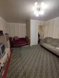 Продается квартира Сумская, Сумы, Ковпаковский фото 5 Продается квартира Сумская, Сумы, Ковпаковский фото 5