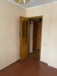 ��������� �������� ճ�������� / 27, 26 �����, ����, �������, �������� ���� 5