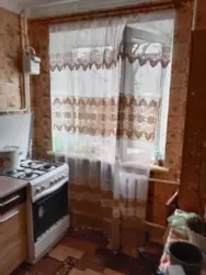 Продается квартира Сумская, Сумы, Заречный, М.Вовчок фото 6 Продается квартира Сумская, Сумы, Заречный, М.Вовчок фото 6