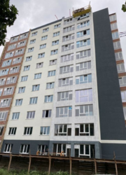 Продается квартира Сумская, Сумы фото 2 Продается квартира Сумская, Сумы фото 2